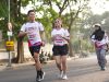 ARTOTEL Grand Prima Surabaya Jadi Bagian dari Kemariahan IHGMA Running 2026 Bersama ARTOTEL Wanderlust