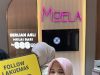 Kolaborasi LAKUEMAS Bersama The Palace dan Blibli Hadirkan Pengalaman Investasi Emas yang Lebih Praktis & Terintegrasi Lewat Layanan Click & Collect