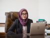 Pertama di Indonesia, Dosen ITS Terpilih sebagai ISC Fellow 2026