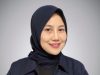 Buku E-Bisnis & Kreatif Marketing Dipersembahkan Heny Untuk UMKM Kecil & Mahasiswanya
