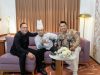 Tamu Bisa Lupa Dekorasi, Atria Hotel Malang Ungkap Pentingnya Rasa dan Pelayanan dalam Sebuah Wedding