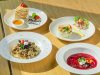 Eastern Culinary: The Southern Hotel Surabaya Bawa Perjalanan Kuliner Rusia ke Meja Makan