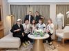 Atria Hotel Malang Kupas Cerita di Balik Persiapan Wedding Lewat “Behind The Wedding”