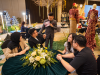 Atria Wedding Fair 2026 Sukses Digelar, Kolaborasi Wedding Partner Berlanjut Ke 2027