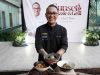 Sunset Sizzle & Grill : Vasa Hotel dan Chef Theo Hadirkan Kembali Kuliner Nusantara bersama Crown Horeca