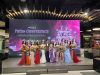 Puteri Anak & Remaja Jawa Timur 2026 Resmi Perkenalkan Finalis Menuju Ajang Nasional