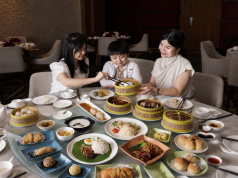 Vasa Membership Hadir Sebagai Program Terbaru Vasa Hotel Dengan Benefit dan Pengalaman Istimewa