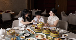 Vasa Membership Hadir Sebagai Program Terbaru Vasa Hotel Dengan Benefit dan Pengalaman Istimewa