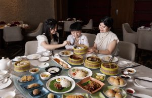 Vasa Membership Hadir Sebagai Program Terbaru Vasa Hotel Dengan Benefit dan Pengalaman Istimewa