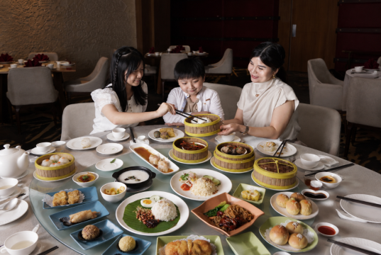 Vasa Membership Hadir Sebagai Program Terbaru Vasa Hotel Dengan Benefit dan Pengalaman Istimewa